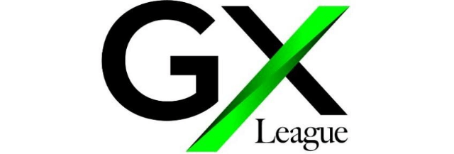 GXリーグ基本構想
