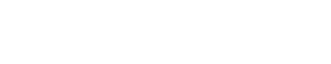 zeroboard