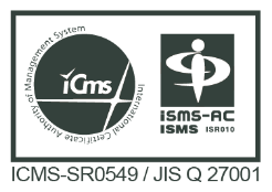 jis