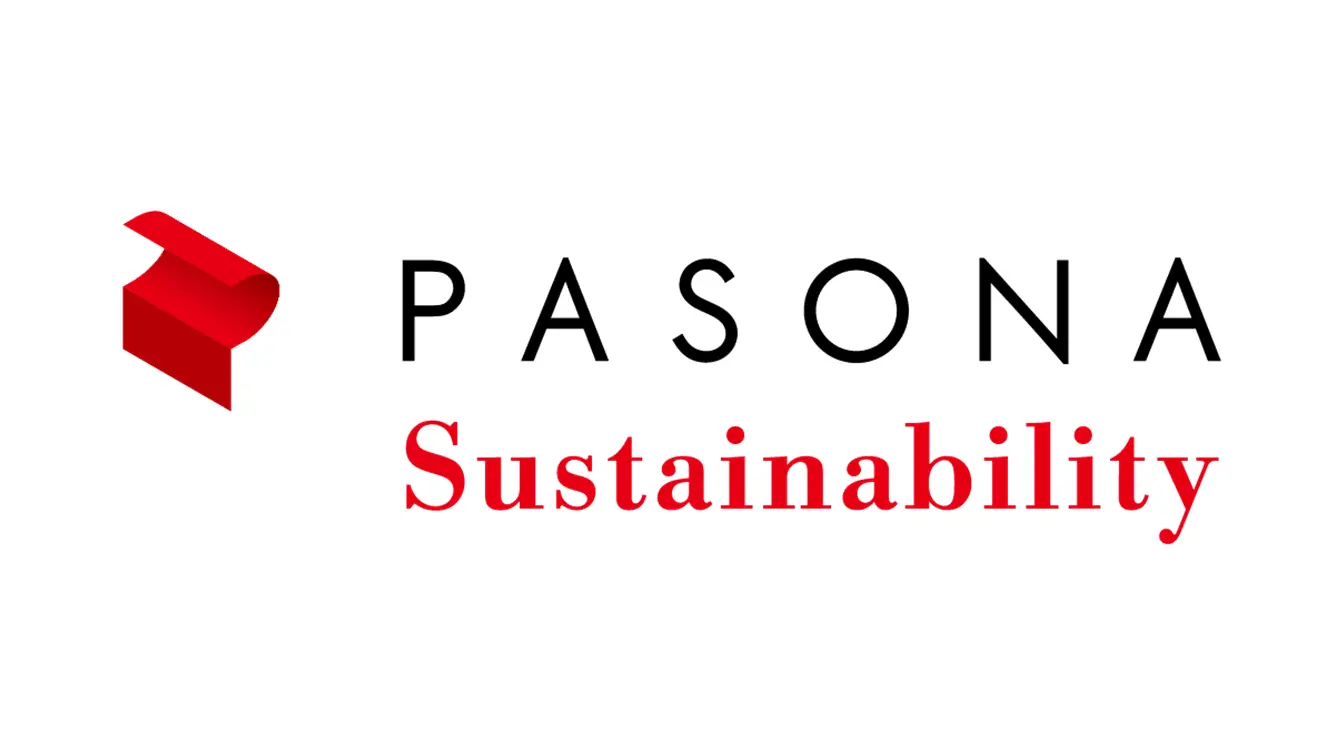 pasonasustainability