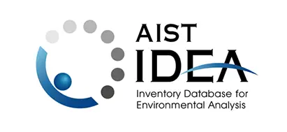 AIST-IDEA