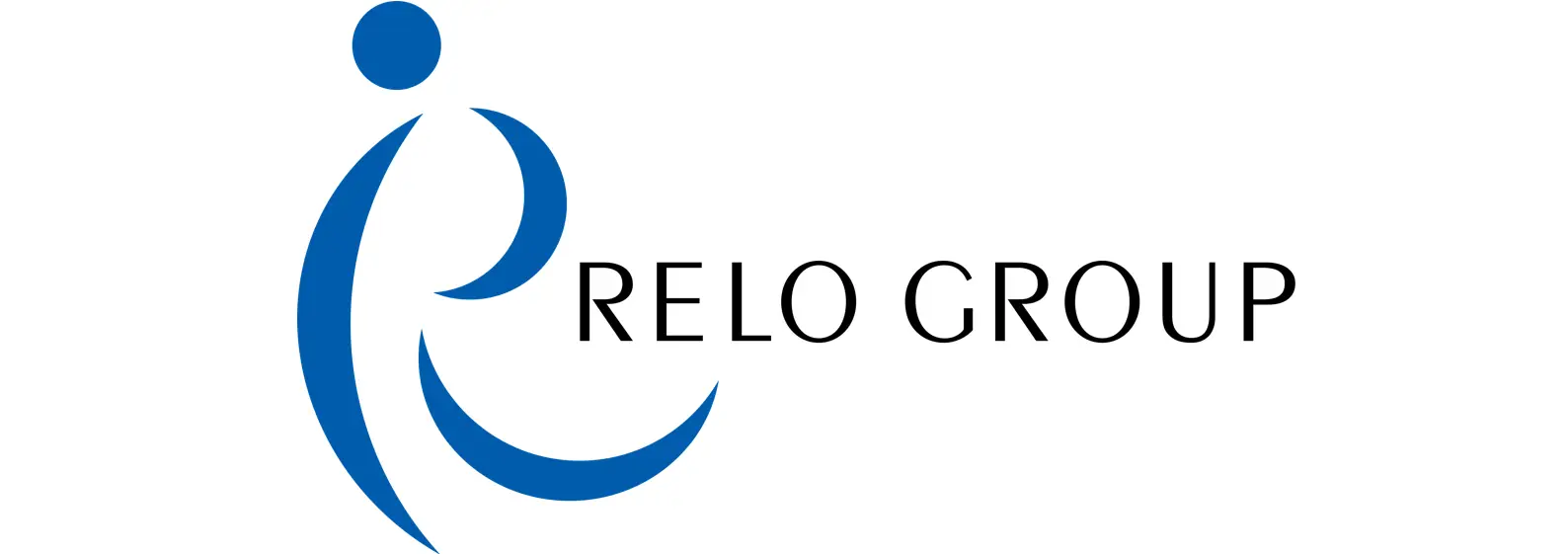 株式会社リログループ
