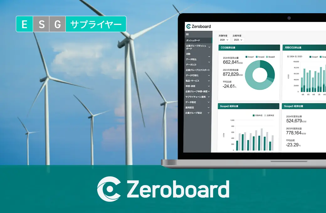 Zeroboard