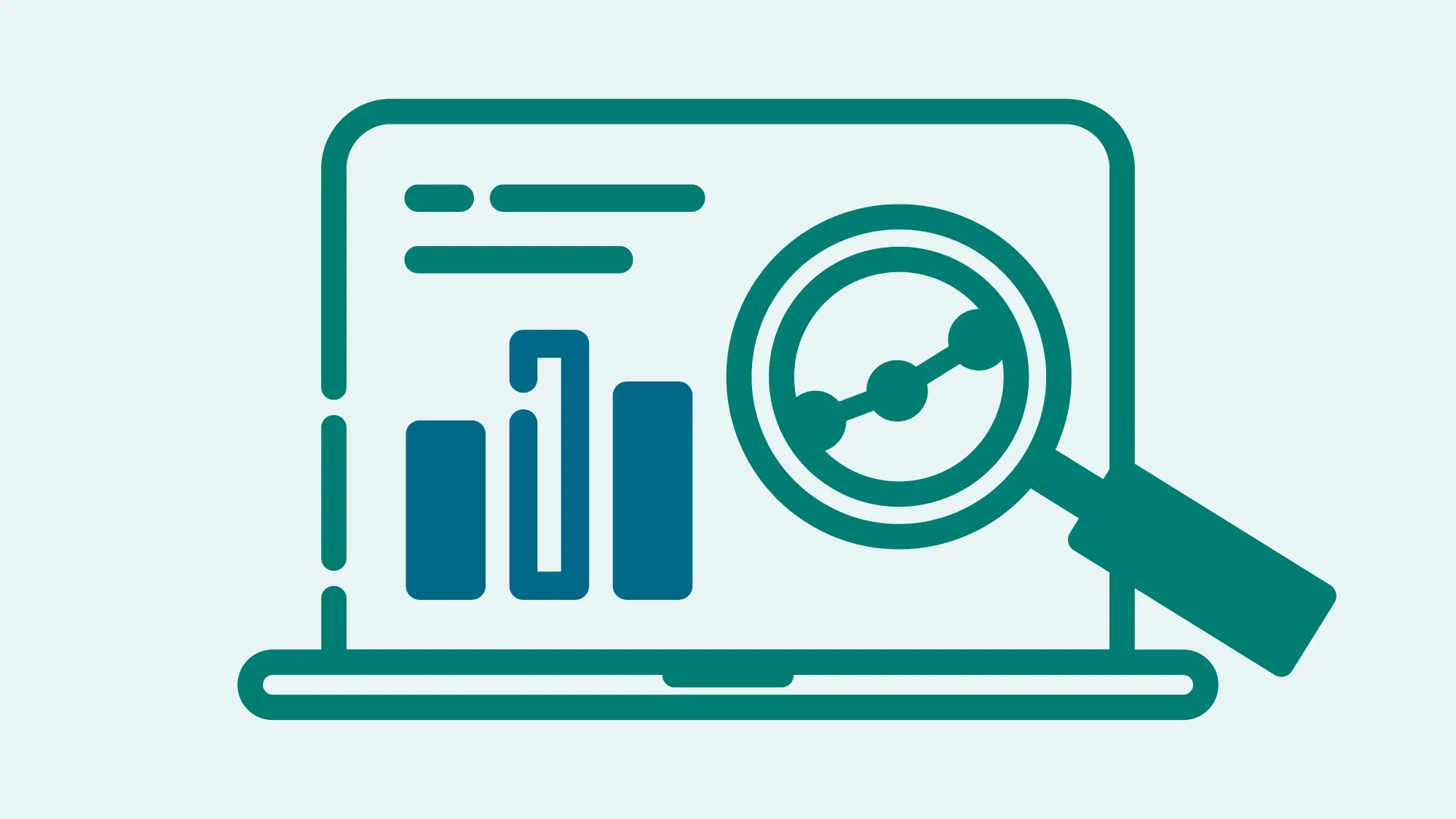Dataseed Assesment（SAQ）