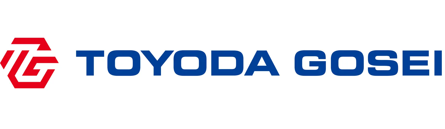 豊田合成株式会社