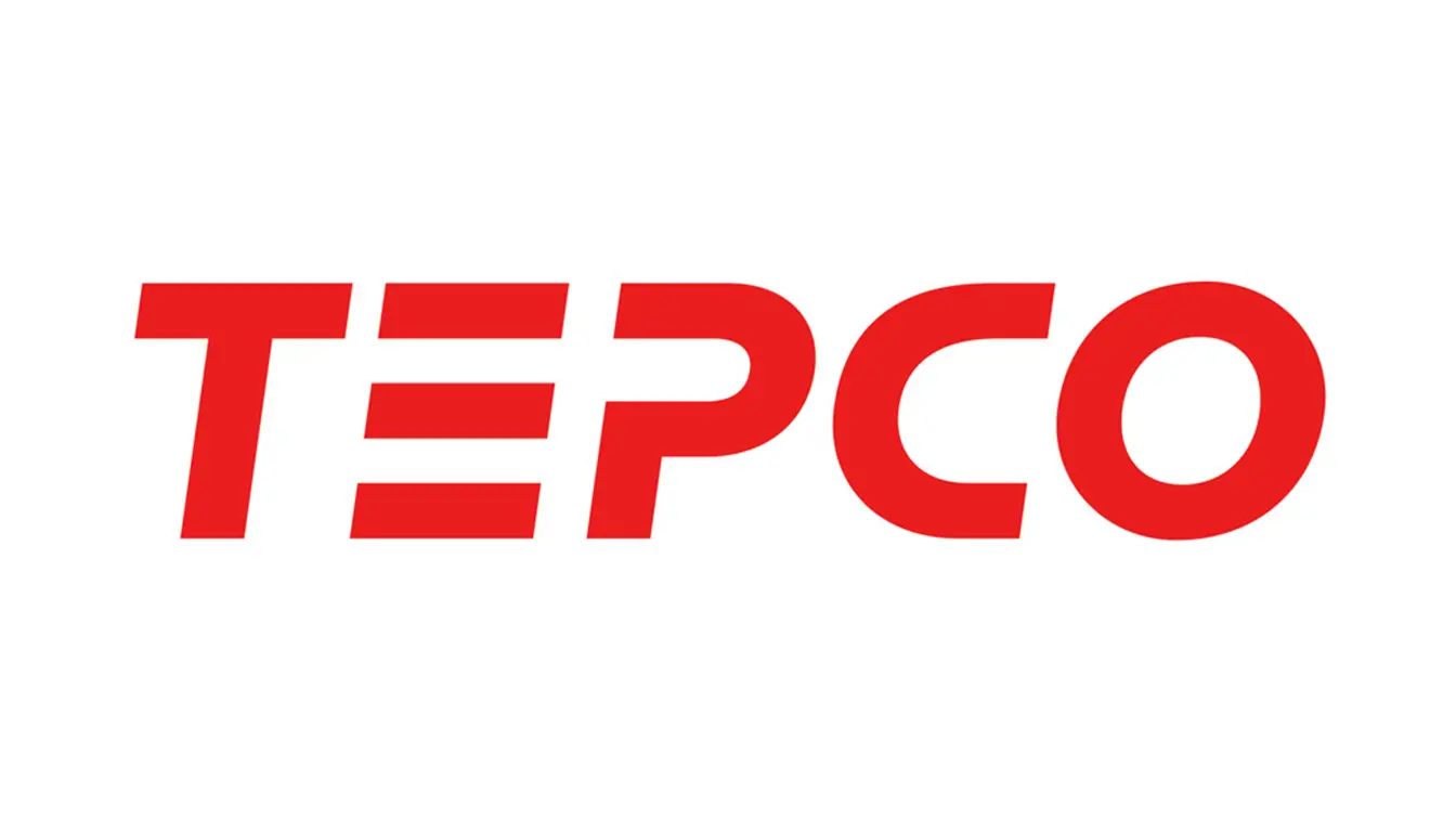 tepco