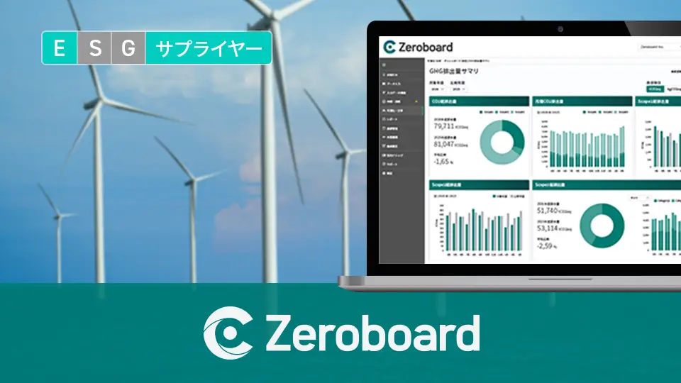 Zeroboard