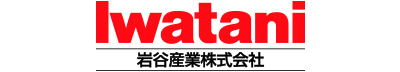 Iwatani