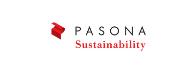 Pasona Sustainability