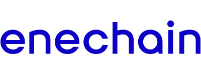 enechain