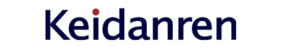 Keidanren