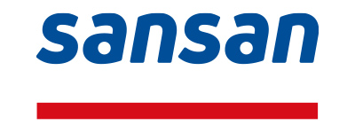 sansan