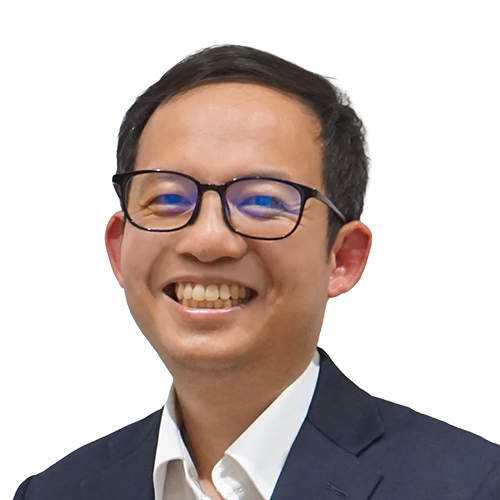 Tran Quang