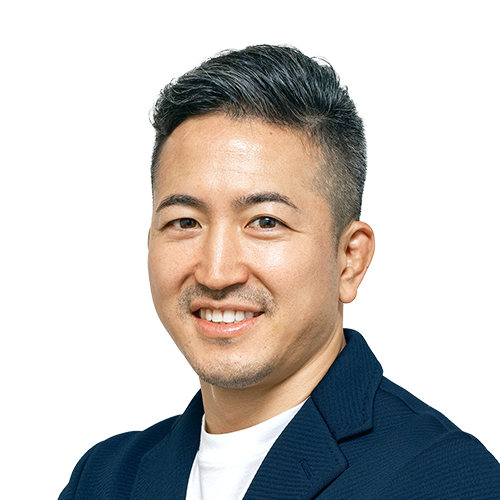 渡慶次 道隆