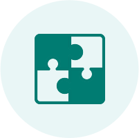 社内討議をファシリテート