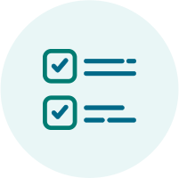 質問書の意図の明確化