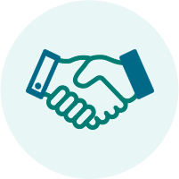 今後のお取組みポイントの明確化