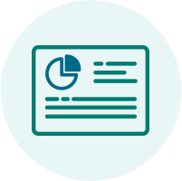 質問書の意図の明確化