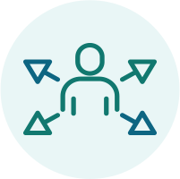 TCFDの意図の明確化