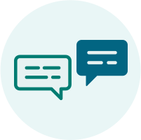 柔軟な業務設計