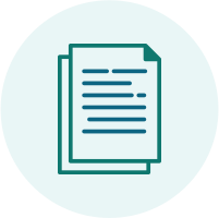 ポイントを押さえた手順書作成