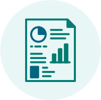 検証機関がわかりやすい記載内容