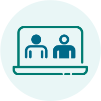 英語対応を含むSBT事務局対応のサポート