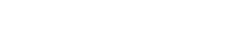 Zeroboard