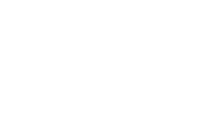 無料相談・お見積もり
