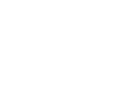 資料ダウンロード