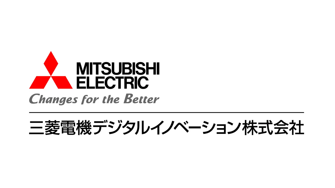 mitsubishidigitalInnovation