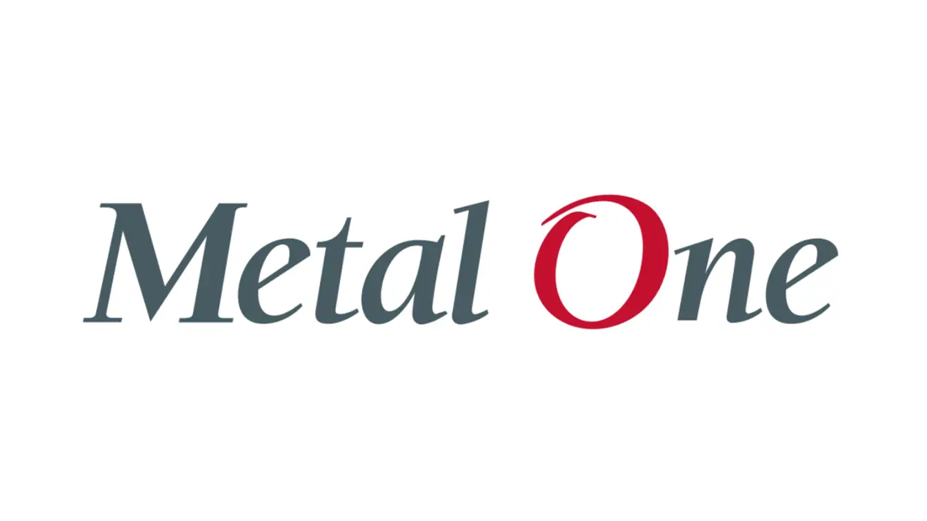 metalone