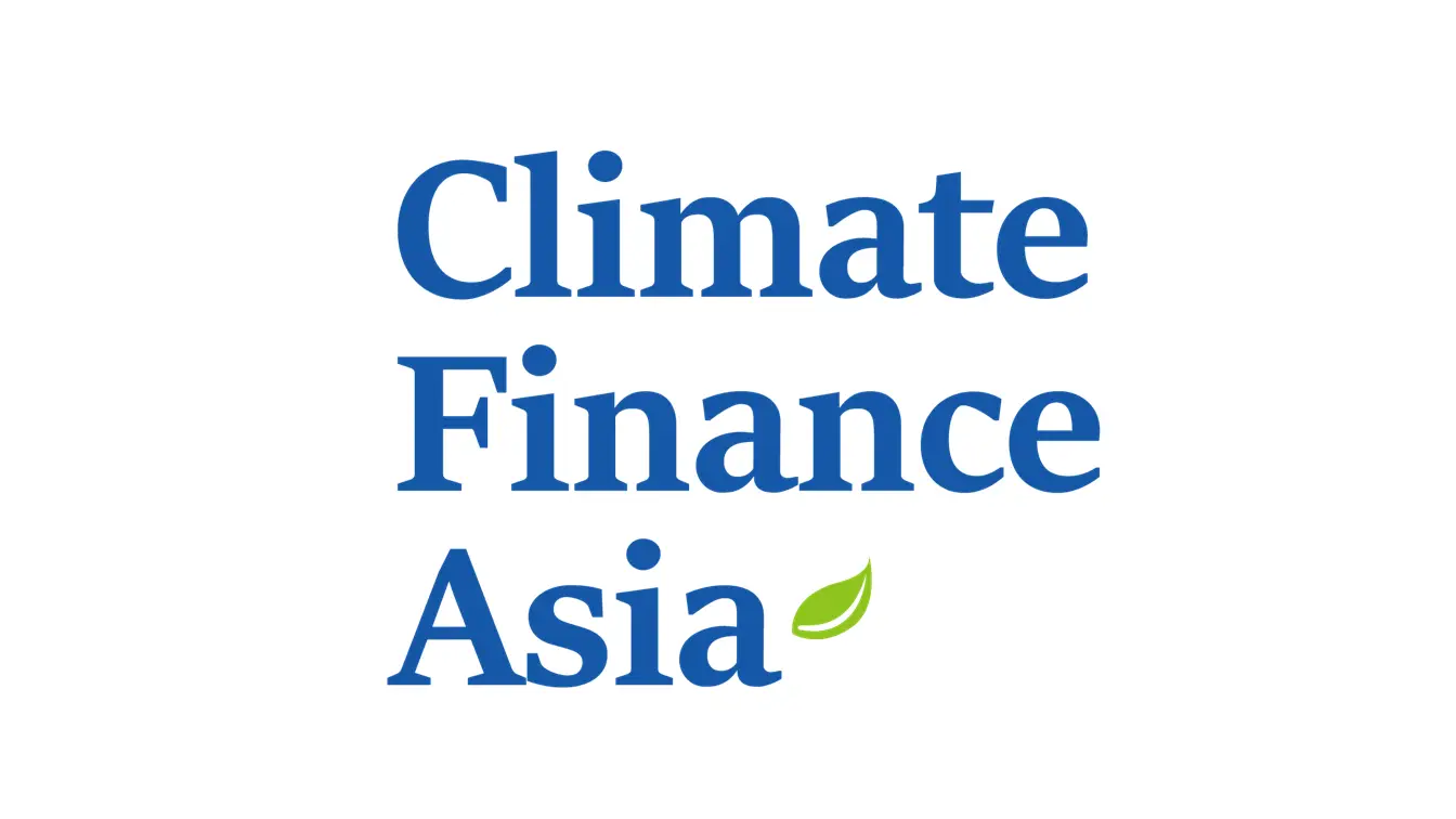 climatefinanceasia
